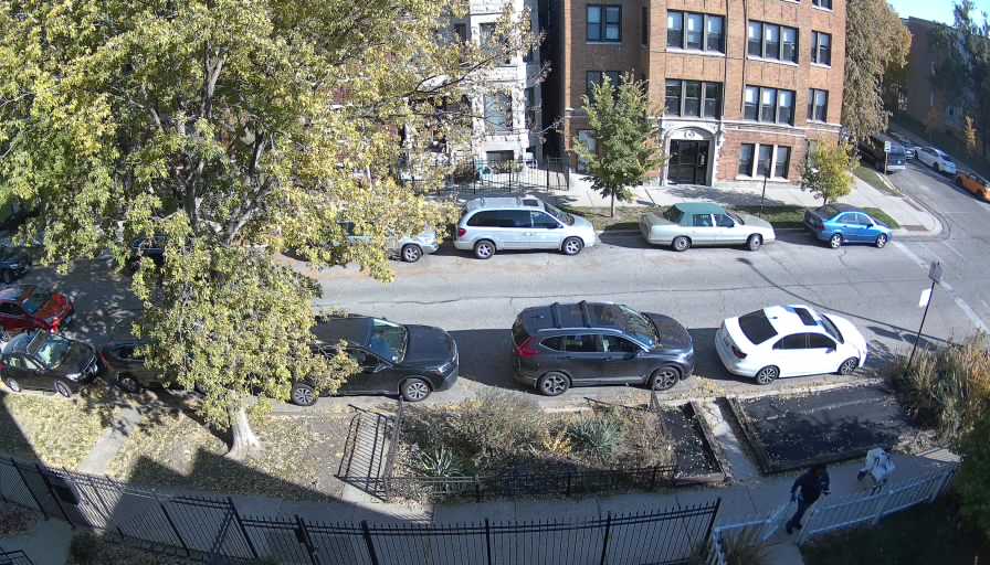 Reolink Camera One_00_Reolink Home Hub One_20251105131747.jpg